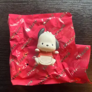 헬로 키티 앤 프렌즈 히퍼스