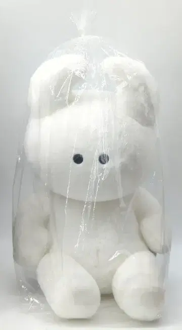 세키구치 봉제 인형 우아모우