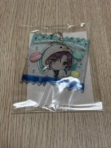 아사쿠라 토오루