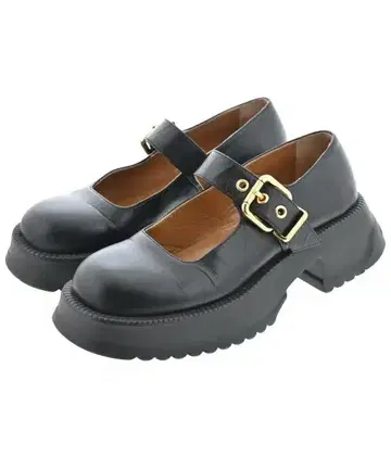 MARNI 여성용 드레스 슈즈/로퍼