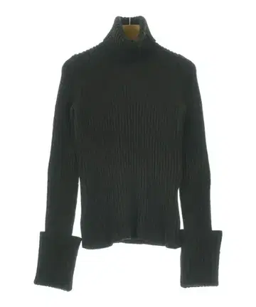 BOTTEGA VENETA 니트 스웨터 여성용