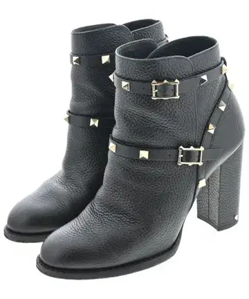 VALENTINO GARAVANI 여성용 부츠