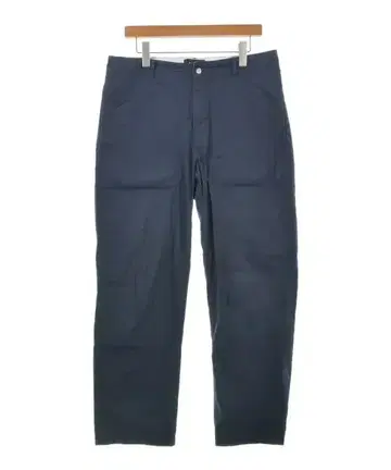 PALACE 팬츠 ( 기타 ) 남성용