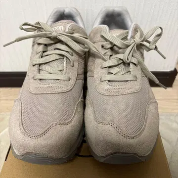 아사히 슈즈 Asahi ODP 708 KF74561 26.5cm