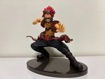 나의 히어로 아카데미아 키리시마 에이지로 피규어