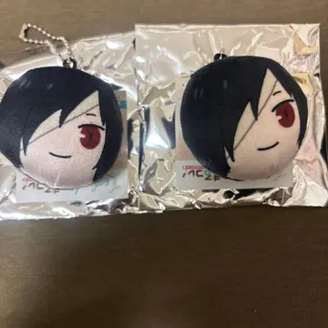 마루코레! 나츠메 우인장 마토바 세이지