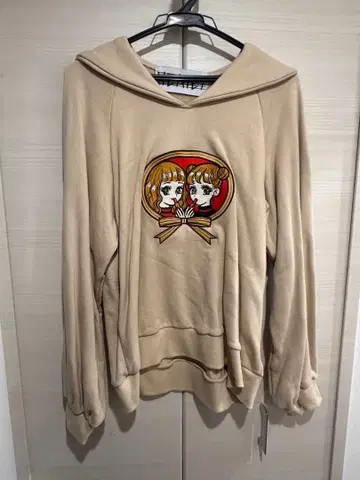 HEIHEI 세일러 카라 트레이닝복