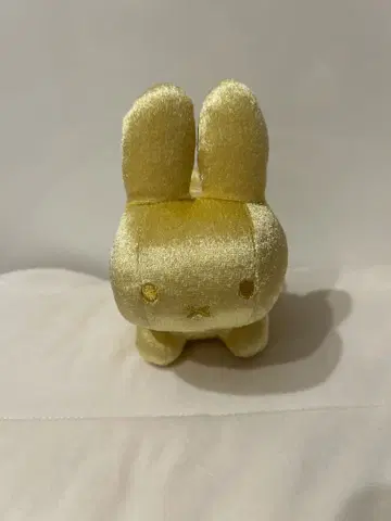 미피 2023년 토끼해 봉제 인형