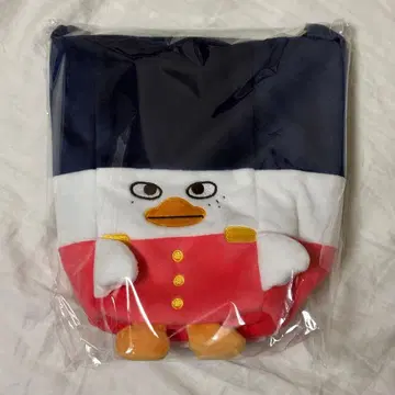 RIIZE 도쿄돔 소희 팬 라이트백 응원봉 백