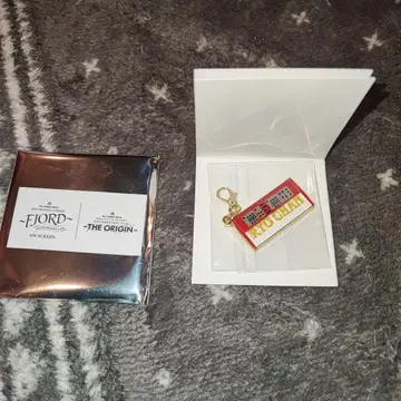 미세스 그린 애플 영화 FJORD 메탈 참 후지사와 료카