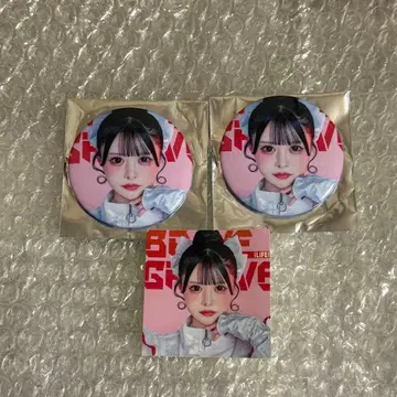 코코로하나 리리