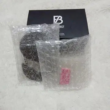 BE:FIRST SHUNTO 슈토 프로듀스 키링 참 전 4종