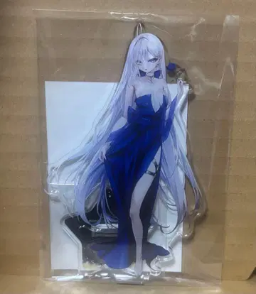 가을 학교 축제 2025 아크릴 스탠드 사망 유희로 밥을 먹는다. 유귀