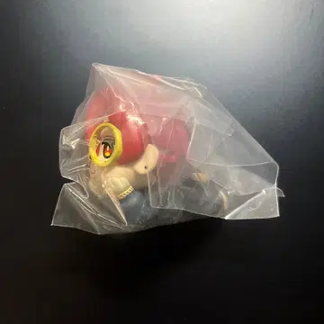 악마 집사와 검은 고양이 아쿠네코 리라코로 페네스