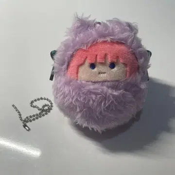 5등분의 신부 쿠루미타피누이 나카노 니노