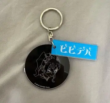 호시마치 스이세이 아크릴 키링