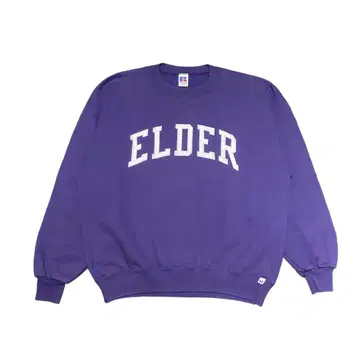 [ XL ] 90s USA제 RUSSELL ATHLETIC 맨투맨