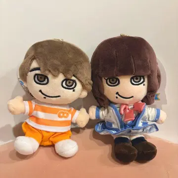 마루야마 류헤이 챤쟈니 마루코 18제 치비누이