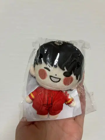 오다 이신 치비 누이