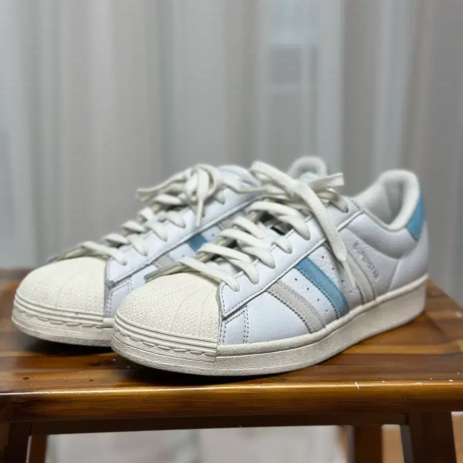 adidas gazelle silver green womens Adidas Superstar II  DTLR