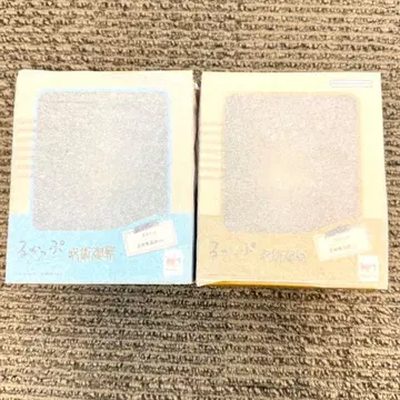 룩업 주술회전 고죠 사토루 게토 스구루 고전 ver.