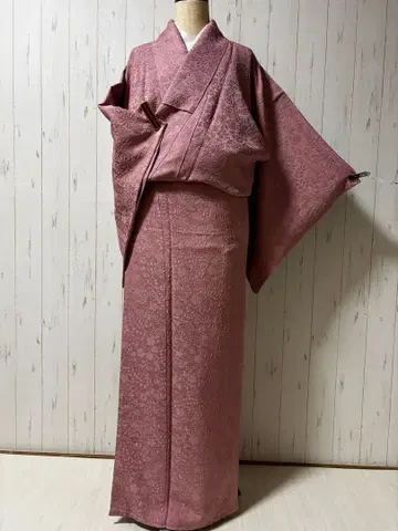 미사용 부풀린 직조의 이로무지 m4471