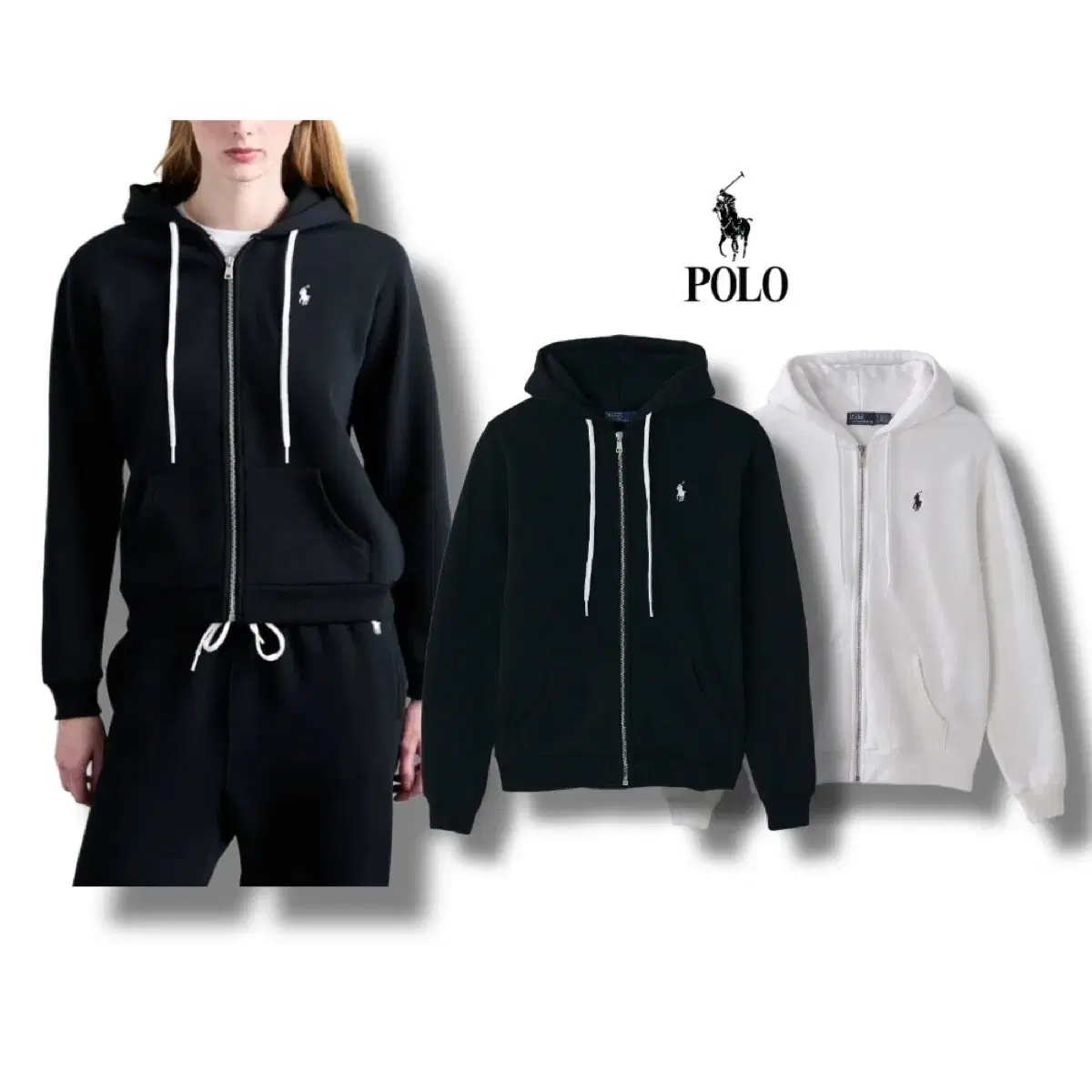 Mischief Rhombus Knit Hoodie Black M on Bunjang Global Site.