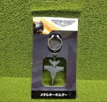 영화 탑건 매버릭