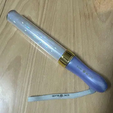 킹 블레이드 킨블레 샤이닝