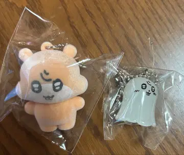 비니니 플로키 캡슐 토이 유령 가챠 성한빈 제베원