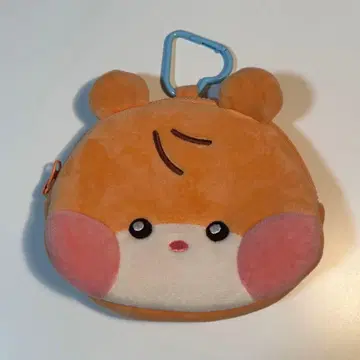 제베원 zeroni 제로니 한빈 비니니 포토홀더 파우치