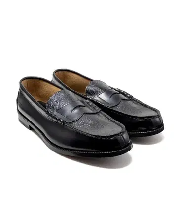 28 The Kenford Fineshoes 로퍼