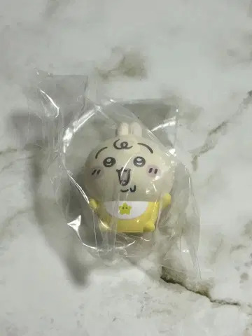치이카와 베이비 미니 소프트 비닐 피규어 컬렉션 토끼