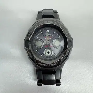 CASIO G-SHOCK GW-1800BDJ (The G SHOCK)