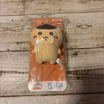 치이카와 (먼작귀) 밤만쥬 핸드폰 스탠드