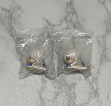 오네무탄 블루 록 나기 세이시로 가챠가챠