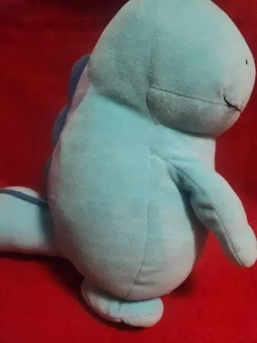 삼영무역 봉제 인형 누오 포켓몬