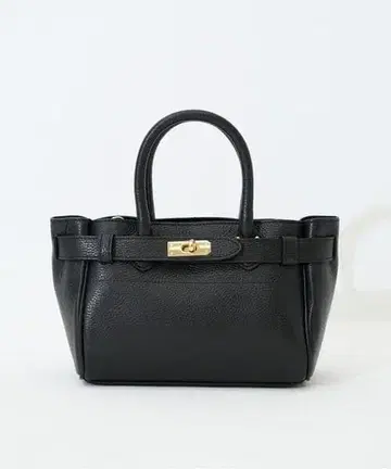 마르코 비앙키니 핸드백 숄더백