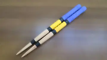 마이바치 태고의 달인