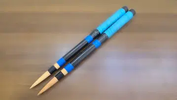 마이바치 태고의 달인 마개조