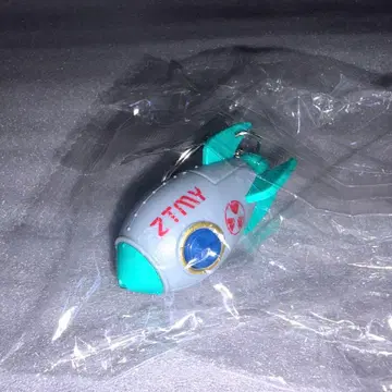 계속 한밤중이면 좋을 텐데 코즈단 가챠 시크릿 즈토마요 ZTMY