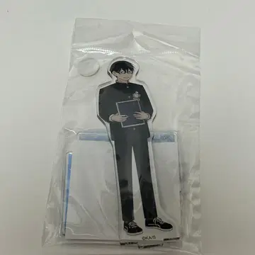 정반대인 너와 나 정반대인 너와 나전 아크릴 스탠드 타니