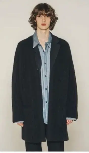 cristaseya 가디건 울