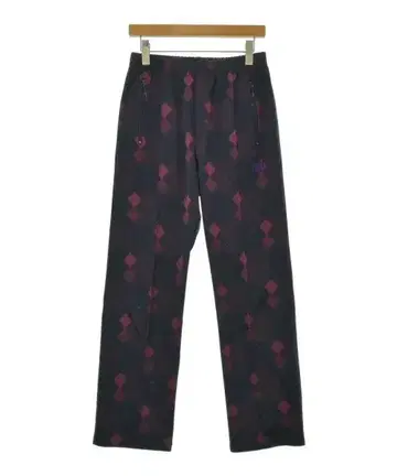 Needles 스웨트 팬츠 남성용