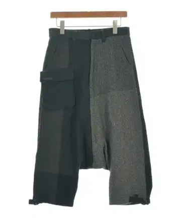 REGULATION Yohji Yamamoto 팬츠 ( 기타 ) 여성용