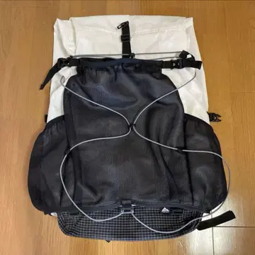 FREELIGHT SpinnZack 50