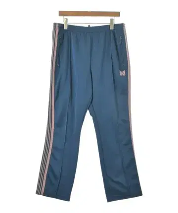 Needles 팬츠 (기타) 남성용