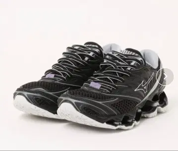 [MIZUNO] Wave Prophecy LS