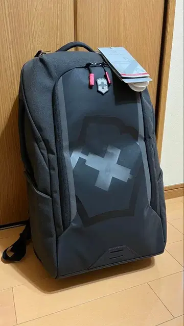 새상품 Victorinox 백팩 33L