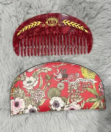 히구치 유코 빗 코움